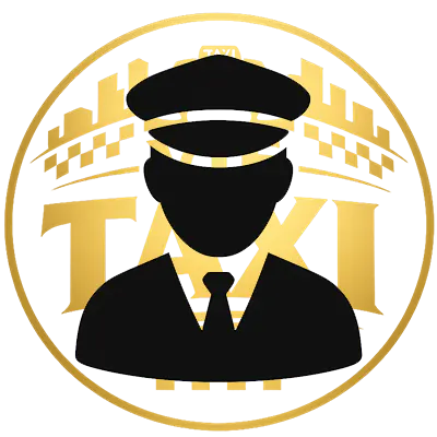 Chauffeurs professionnels